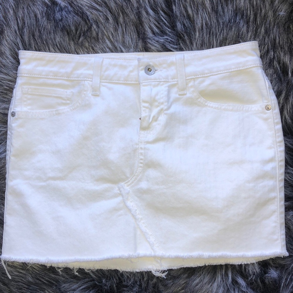 Guess Skirt
